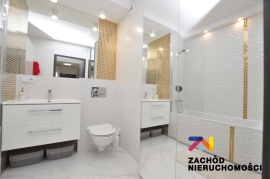 Mieszkanie na osiedlu Łężyca 3-pokoje 2 piętro!